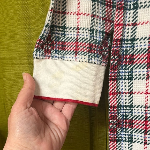 Victoria’s Secret Underware - Thermal Onsie - Picture 7 of 7